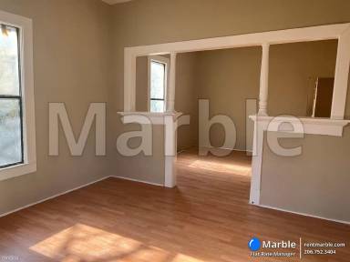 Main picture of 303 Olive St