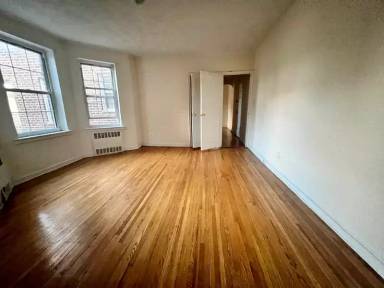 Main picture of 7259 Shore Rd