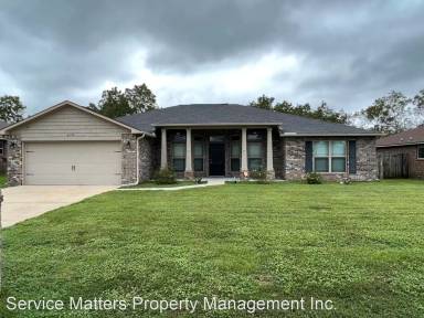 Main picture of 6175 Chester Dr
