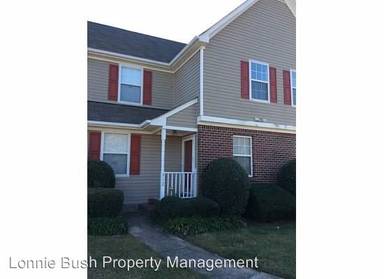 Main picture of 312 Primrose Ln