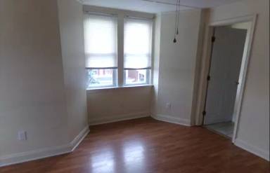 Main picture of 66 E North Ave