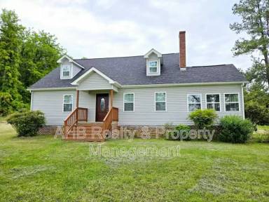 Main picture of 220 Teague Trl