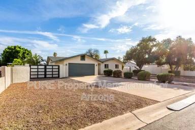 Main picture of 5723 E Estrid Ave