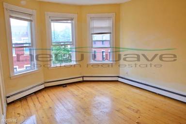 Main picture of 19 Burney St