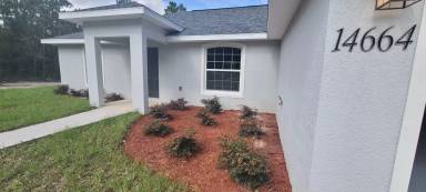 Main picture of 14664 SW 61st Ct