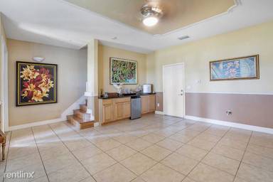 Main picture of 103 Harbors Way