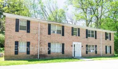 Main picture of 3043 Idylwilde Blvd