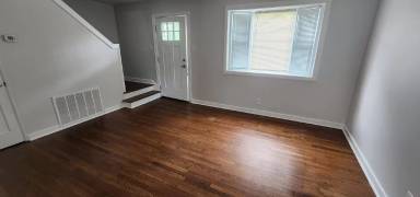 Main picture of 1502 Randolph Ave SE