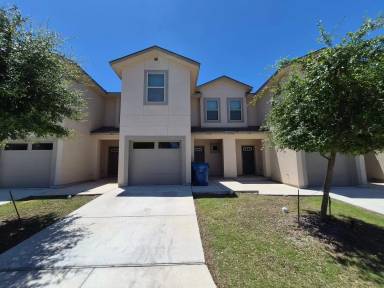 Main picture of 6406 Luglio Ln