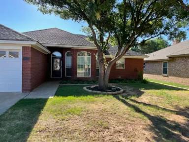 Main picture of 6601 Brentwood Ave
