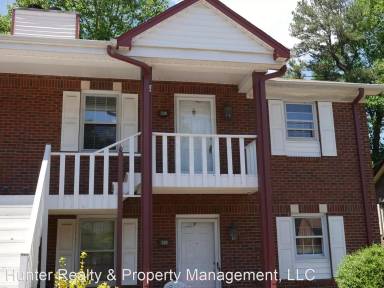 Main picture of 228 Olde Vineyard Ct