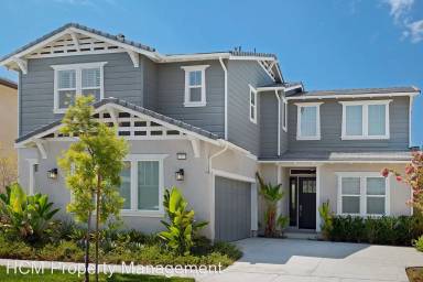 Main picture of 77 Crater