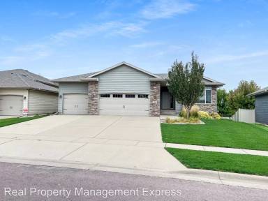 Main picture of 7708 W Vista Park St