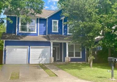 Main picture of 5403 Evans Ave