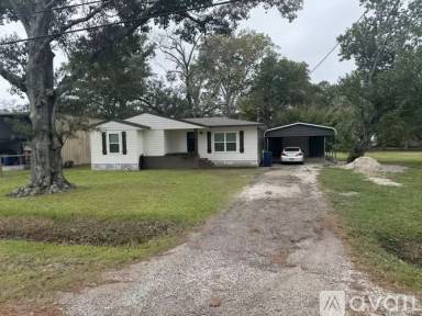 Main picture of 3453 Brent Dr