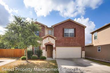 Main picture of 830 Cowhide Dr