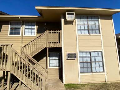 Main picture of Cedar Ridge Apartments