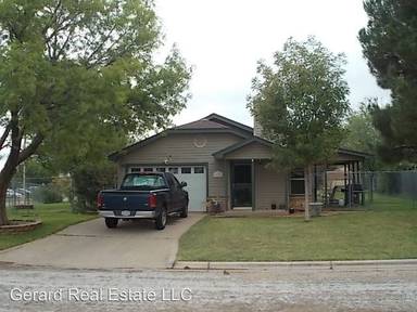 Main picture of 1601 Partridge Pl