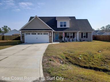 Main picture of 102 Shallow Ct