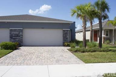 Main picture of 6041 Timberdale Ave