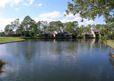 Main picture of 32 Fishermans Cove Rd