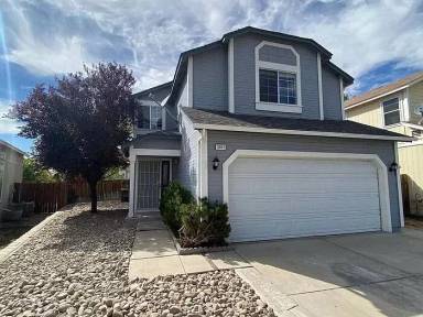 Main picture of 3055 S Cottage Ln