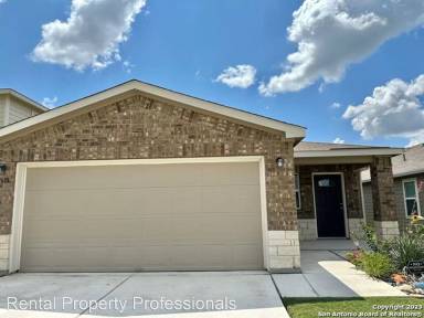 Main picture of 9610 Silver Mist Way