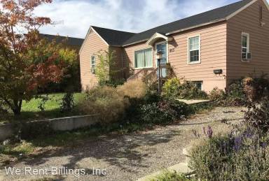 Main picture of 813 Grand Ave