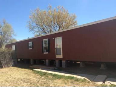 Main picture of 3517 Cesar Chavez Dr