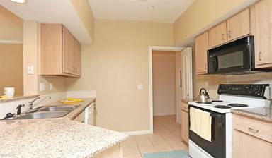 Main picture of Ashley House