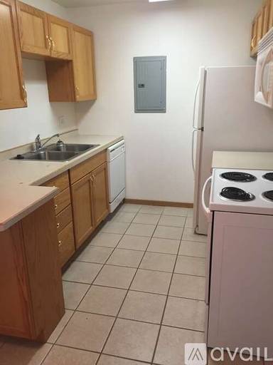 Main picture of 1114 27th Ave S