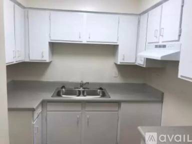 Main picture of 3720 76th St N