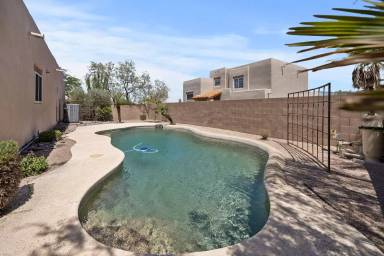 Main picture of 730 N Northern Vista Pl