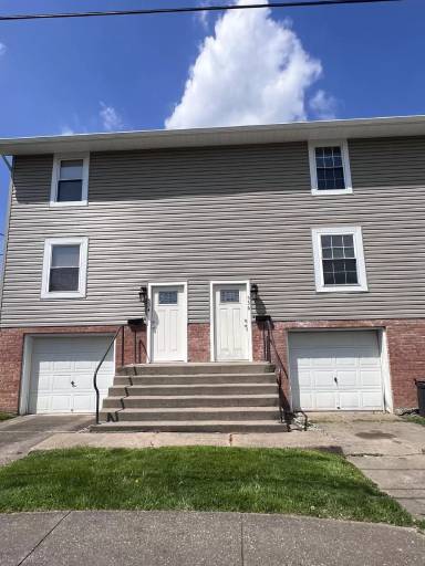 Main picture of 536 Martin Ave