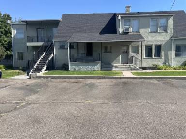 Main picture of 307 S Colorado Ave