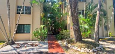 Main picture of Plaza Gardens Condominium