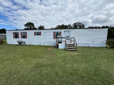 Main picture of 406 Little Dove Rd