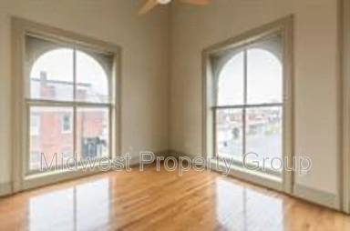 Main picture of 4244 Chouteau Ave
