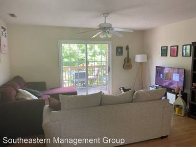 Main picture of 512 Joseph St