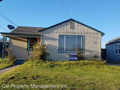 Main picture of 218 Rochex Ave