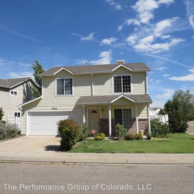 Main picture of 2906 Mirror Ave