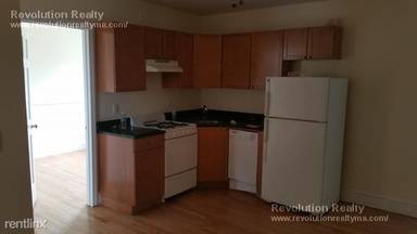 Main picture of 244 Hanover Apartments