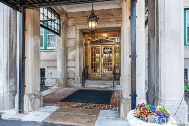 Main picture of Indian Village Manor Condominium