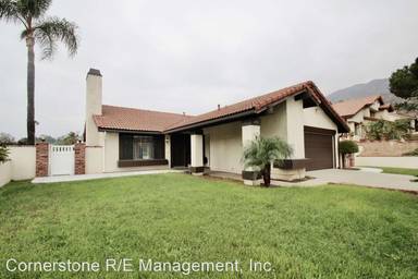 Main picture of 491 Las Lomas Rd