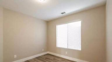 Main picture of 3318 Syvella Ct