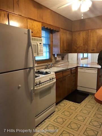 Main picture of 10 Wheeler Ave