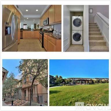 Main picture of 705 Modern Ice Dr