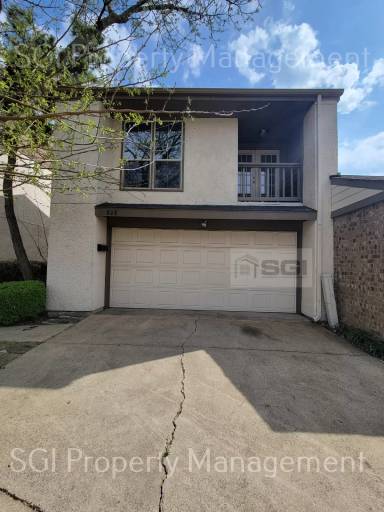 Main picture of 808 Pebble Beach Dr