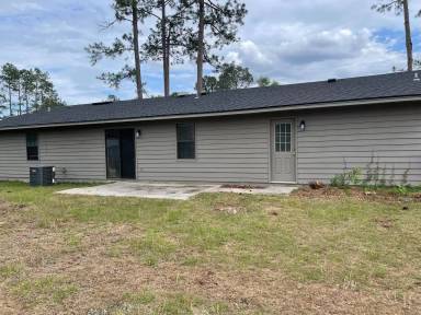 Main picture of 3905 Greenridge Rd