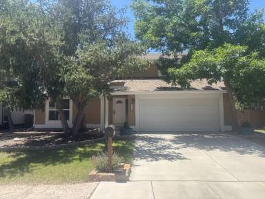 Main picture of 3823 Windsong Ct